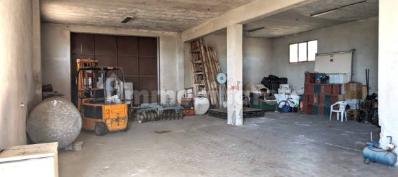 5 bedrooms Villa in Cassano all'Ionio, Italy No. 173043 22