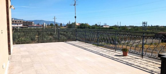 5 bedrooms Villa in Cassano all'Ionio, Italy No. 173043 6