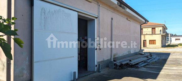 5 bedrooms Villa in Cassano all'Ionio, Italy No. 173043 26