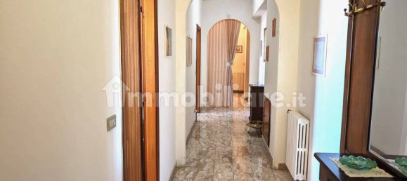 5 bedrooms Villa in Cassano all'Ionio, Italy No. 173043 8
