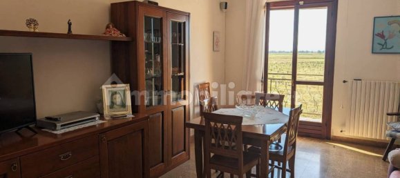 5 bedrooms Villa in Cassano all'Ionio, Italy No. 173043 10