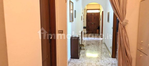 5 bedrooms Villa in Cassano all'Ionio, Italy No. 173043 9