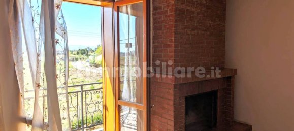 5 bedrooms Villa in Cassano all'Ionio, Italy No. 173043 12