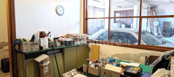 5 bedrooms Villa in Cassano all'Ionio, Italy No. 173043 23