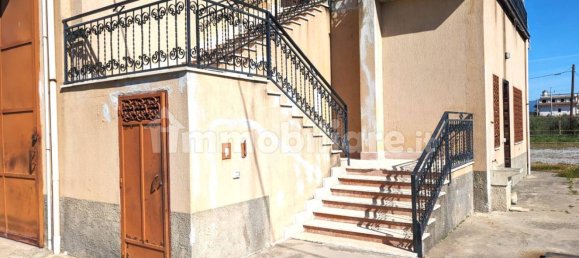 5 bedrooms Villa in Cassano all'Ionio, Italy No. 173043 5