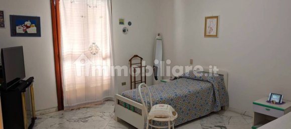 5 bedrooms Villa in Cassano all'Ionio, Italy No. 173043 17