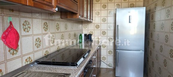 5 bedrooms Villa in Cassano all'Ionio, Italy No. 173043 11