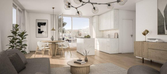 Estudio en Ottakring, Austria No. 211786 12