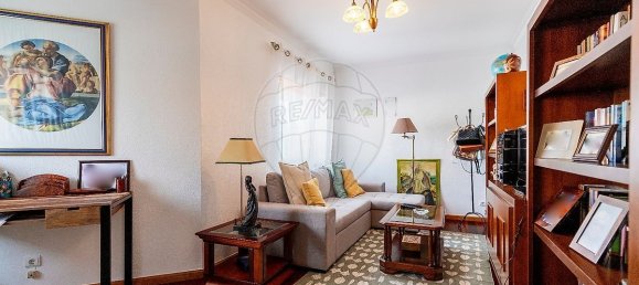 4 bedrooms House in Torres Vedras, Portugal No. 165103 32