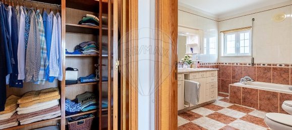 4 bedrooms House in Torres Vedras, Portugal No. 165103 20