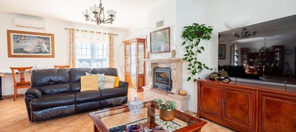 4 bedrooms House in Torres Vedras, Portugal No. 165103 12