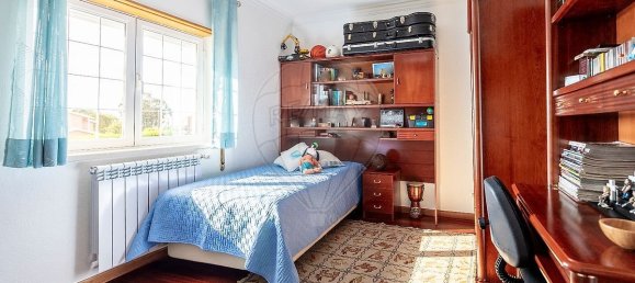 4 bedrooms House in Torres Vedras, Portugal No. 165103 29