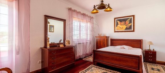 4 bedrooms House in Torres Vedras, Portugal No. 165103 26