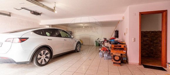 4 bedrooms House in Torres Vedras, Portugal No. 165103 37