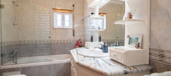 4 bedrooms House in Torres Vedras, Portugal No. 165103 34