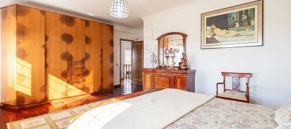 4 bedrooms House in Torres Vedras, Portugal No. 165103 24