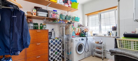 4 bedrooms House in Torres Vedras, Portugal No. 165103 18