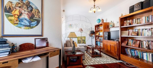 4 bedrooms House in Torres Vedras, Portugal No. 165103 33