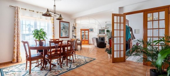 4 bedrooms House in Torres Vedras, Portugal No. 165103 9