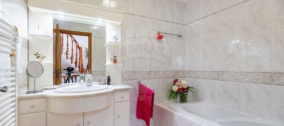 4 bedrooms House in Torres Vedras, Portugal No. 165103 31