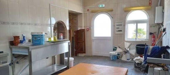 4 Schlafzimmer Haus in Caldas da Rainha, Portugal, Nr. 143239 11