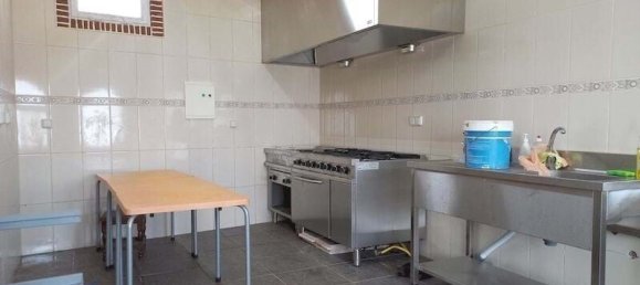 4 Schlafzimmer Haus in Caldas da Rainha, Portugal, Nr. 143239 19