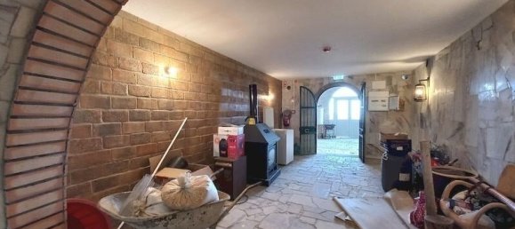 4 Schlafzimmer Haus in Caldas da Rainha, Portugal, Nr. 143239 13