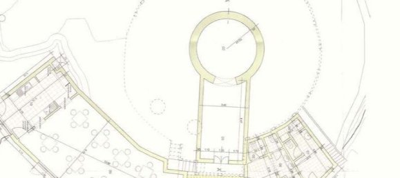 4 Schlafzimmer Haus in Caldas da Rainha, Portugal, Nr. 143239 17