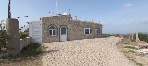 4 Schlafzimmer Haus in Caldas da Rainha, Portugal, Nr. 143239 12