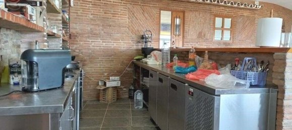 4 Schlafzimmer Haus in Caldas da Rainha, Portugal, Nr. 143239 4