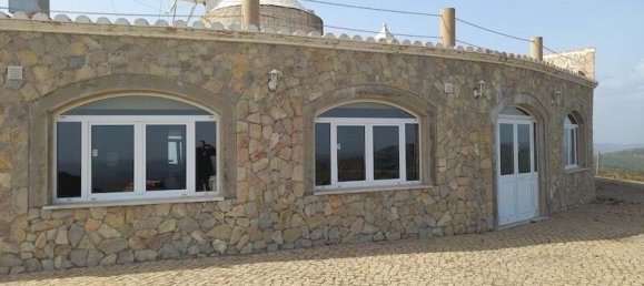 4 Schlafzimmer Haus in Caldas da Rainha, Portugal, Nr. 143239 3