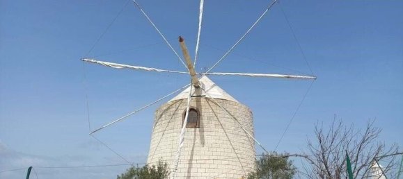 4 Schlafzimmer Haus in Caldas da Rainha, Portugal, Nr. 143239 21