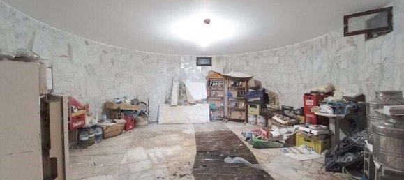 4 Schlafzimmer Haus in Caldas da Rainha, Portugal, Nr. 143239 26