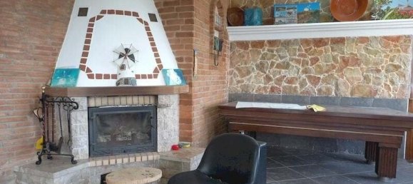 4 Schlafzimmer Haus in Caldas da Rainha, Portugal, Nr. 143239 14