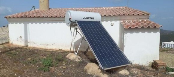 4 Schlafzimmer Haus in Caldas da Rainha, Portugal, Nr. 143239 15