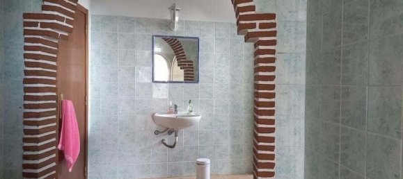 4 Schlafzimmer Haus in Caldas da Rainha, Portugal, Nr. 143239 20