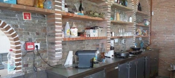 4 Schlafzimmer Haus in Caldas da Rainha, Portugal, Nr. 143239 6