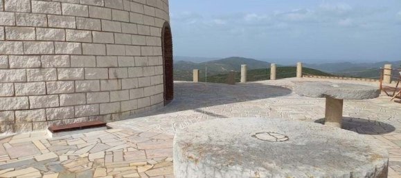 4 Schlafzimmer Haus in Caldas da Rainha, Portugal, Nr. 143239 16