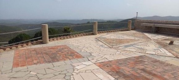 4 Schlafzimmer Haus in Caldas da Rainha, Portugal, Nr. 143239 22