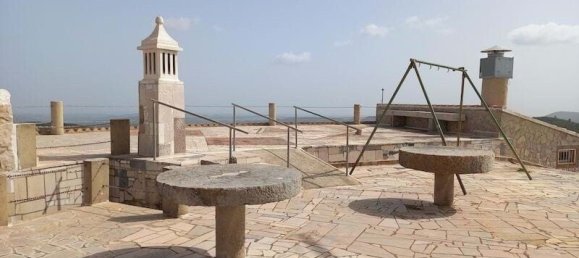 4 Schlafzimmer Haus in Caldas da Rainha, Portugal, Nr. 143239 25