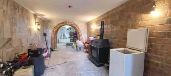 4 Schlafzimmer Haus in Caldas da Rainha, Portugal, Nr. 143239 23