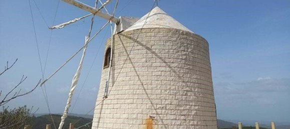 4 Schlafzimmer Haus in Caldas da Rainha, Portugal, Nr. 143239 7