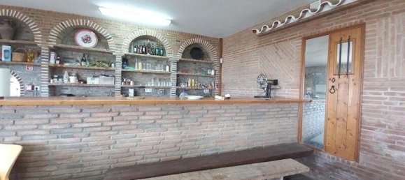 4 Schlafzimmer Haus in Caldas da Rainha, Portugal, Nr. 143239 8