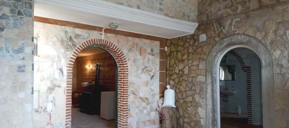 4 Schlafzimmer Haus in Caldas da Rainha, Portugal, Nr. 143239 24