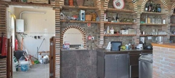 4 Schlafzimmer Haus in Caldas da Rainha, Portugal, Nr. 143239 10