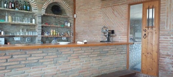 4 Schlafzimmer Haus in Caldas da Rainha, Portugal, Nr. 143239 9