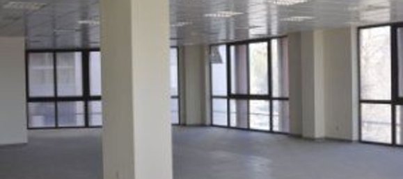 Oficina en Madrid, Spain 556 m² No. 61760 12