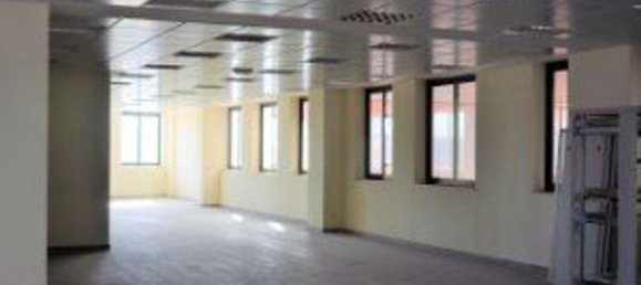 Oficina en Madrid, Spain 556 m² No. 61760 7