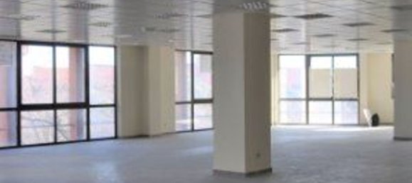 Oficina en Madrid, Spain 556 m² No. 61760 2