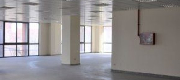 Oficina en Madrid, Spain 556 m² No. 61760 10